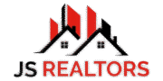 js realtors logo
